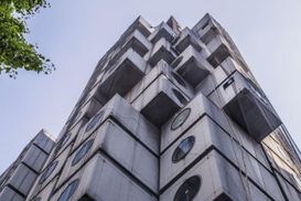 В Україні запустили сервіс автоматичної оцінки нерухомості: як він працюватиме