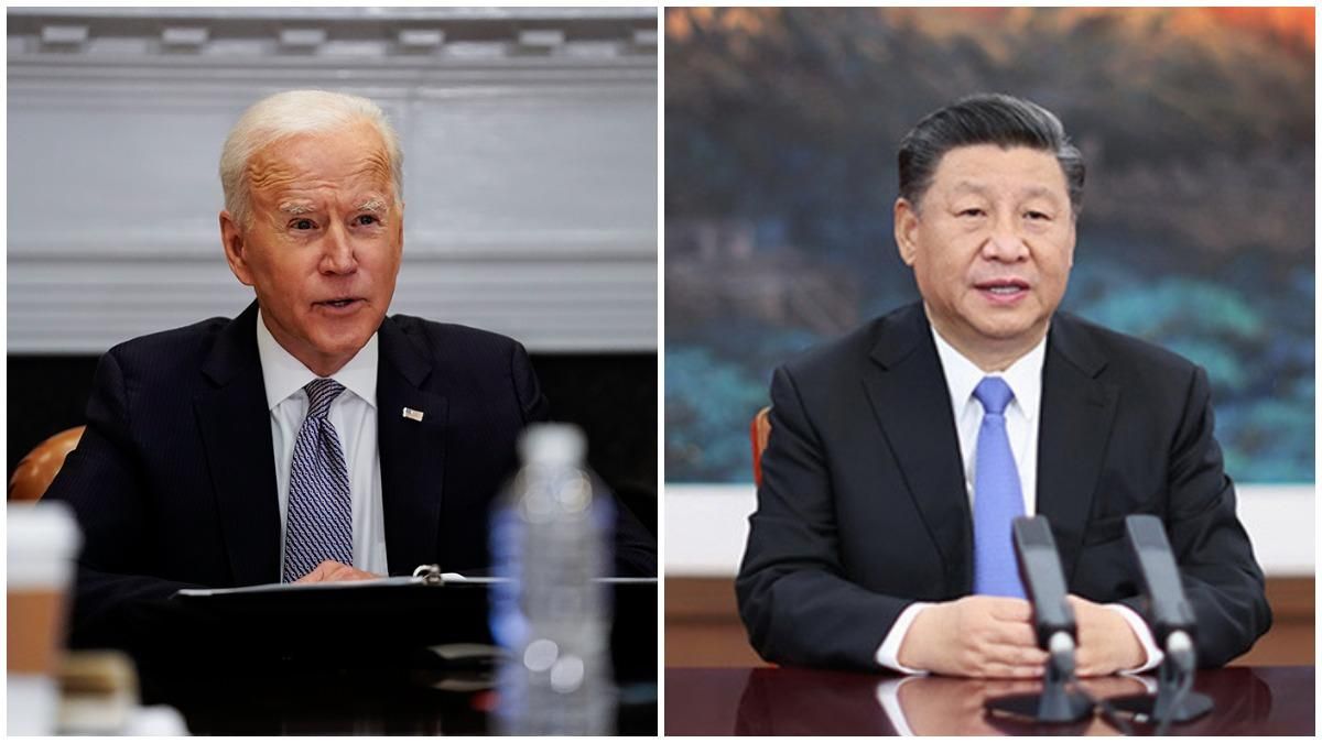 Война между США и Китаем будет на экономической почве, – политолог