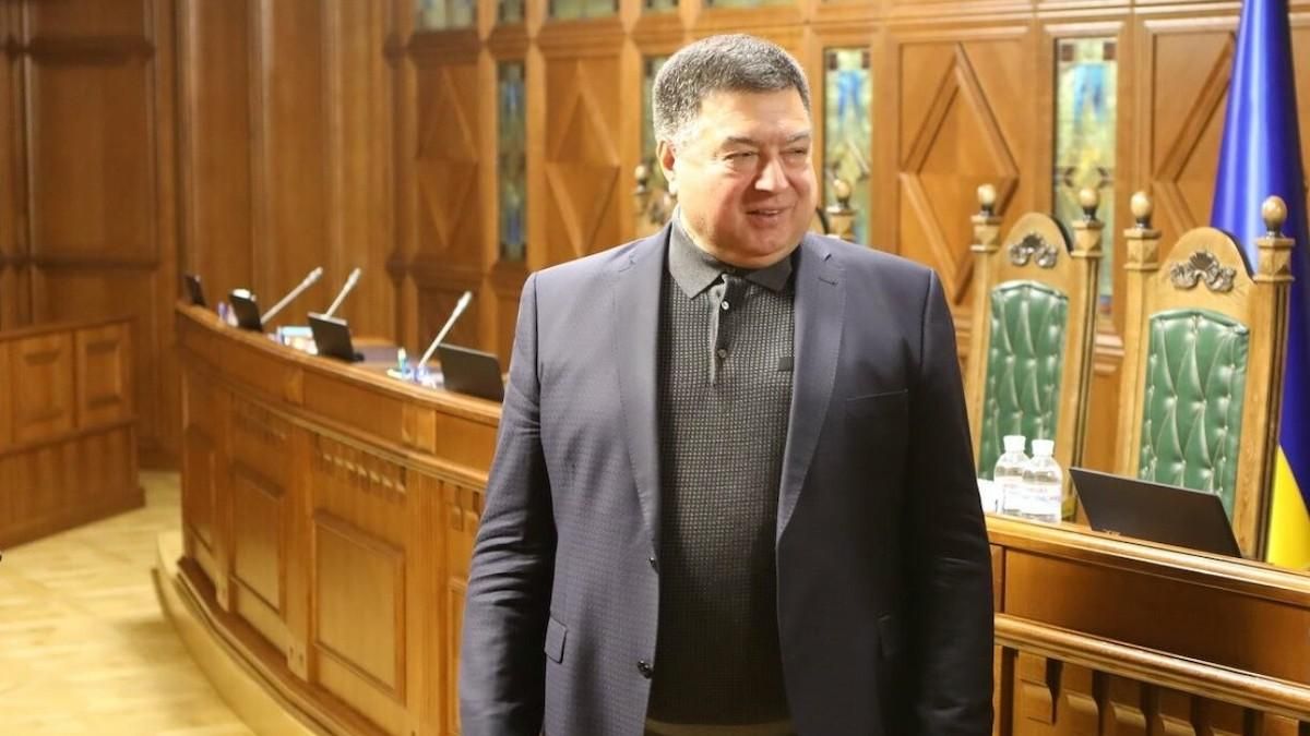 Тупицкого проверяют на возможную причастность к еще двум преступлениям Тупицкого проверяют на возможную причастность к еще двум преступлениям