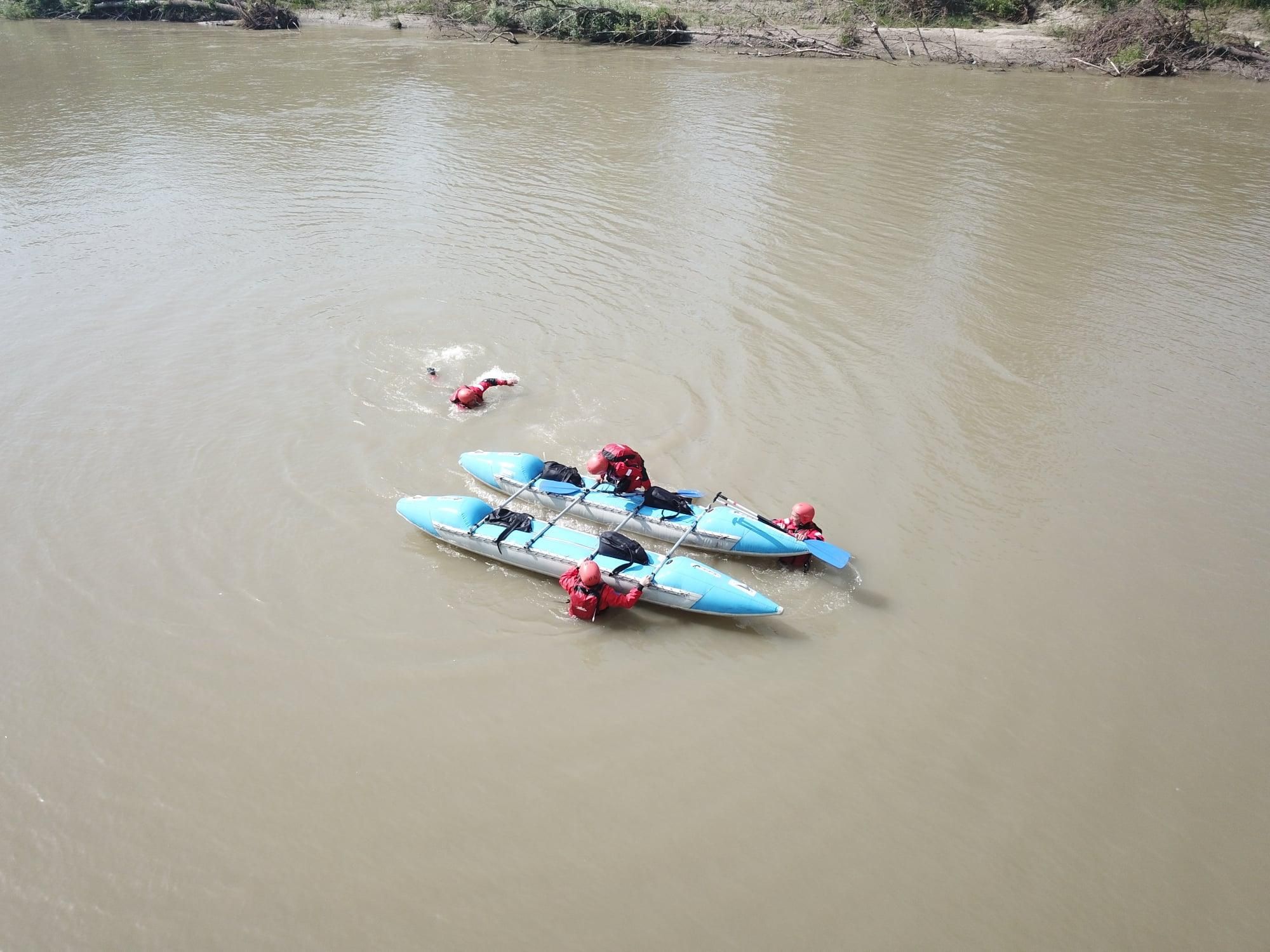 Грози в Україні: 2 липня 2021 зливи, шквальний вітер і паводки Грози в Україні: 2 липня 2021 зливи, шквальний вітер і паводки
