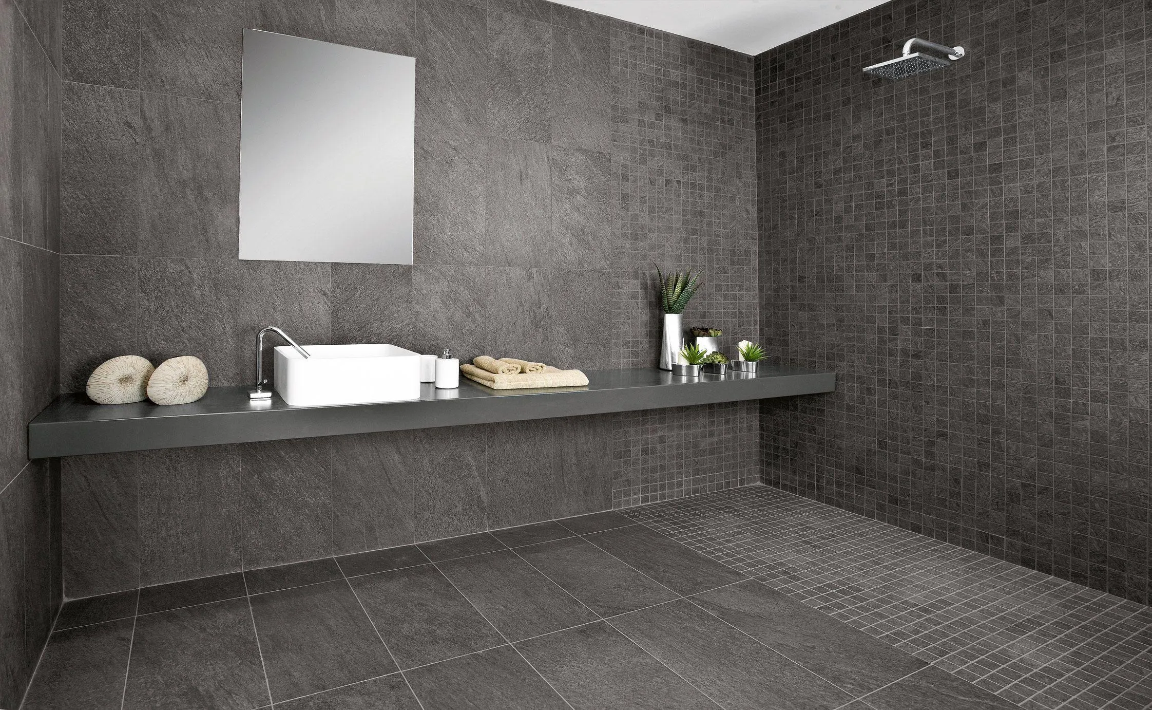 Текстурна плитка Текстурна плитка