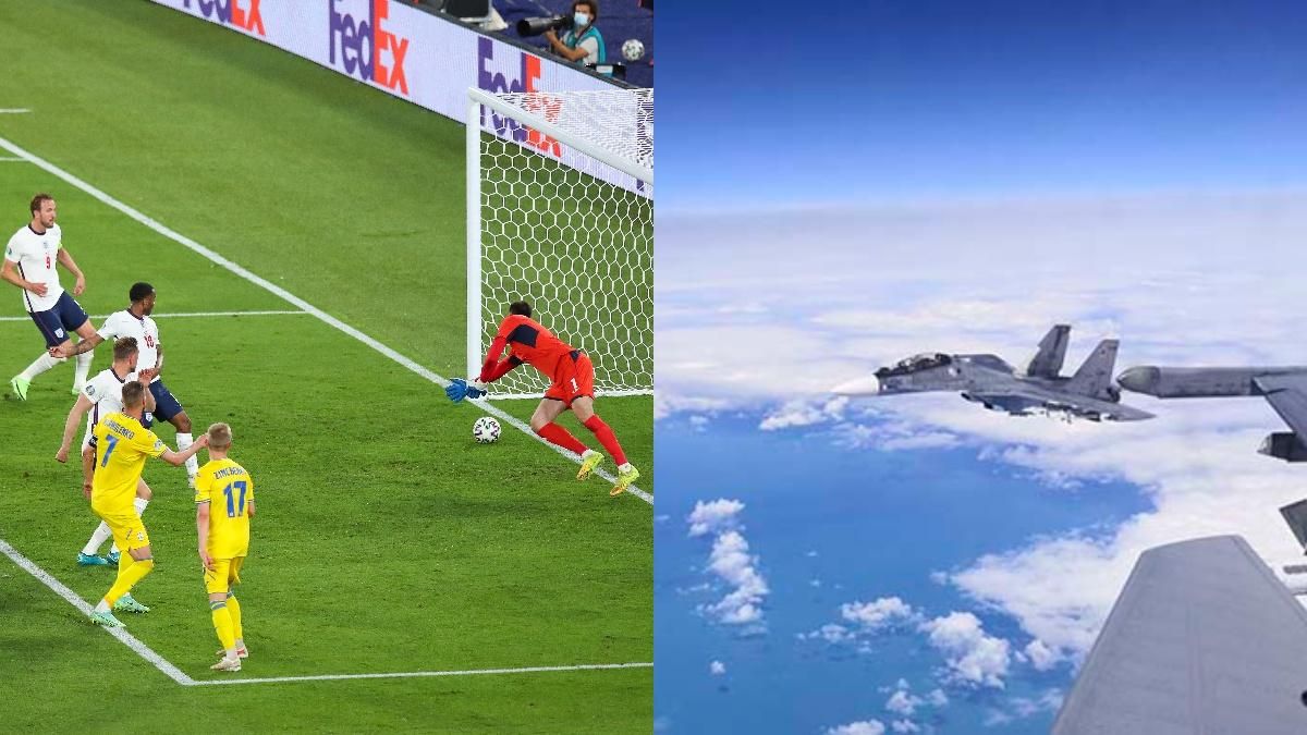 Новости Украины 3 июля 2021 – новости мира Новости Украины 3 июля 2021 – новости мира