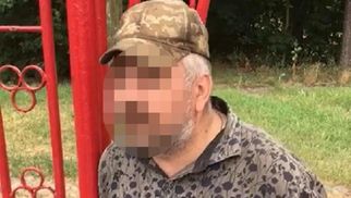 У Києві затримали вкрай п'яного чоловіка, який "замінував" гуртожиток