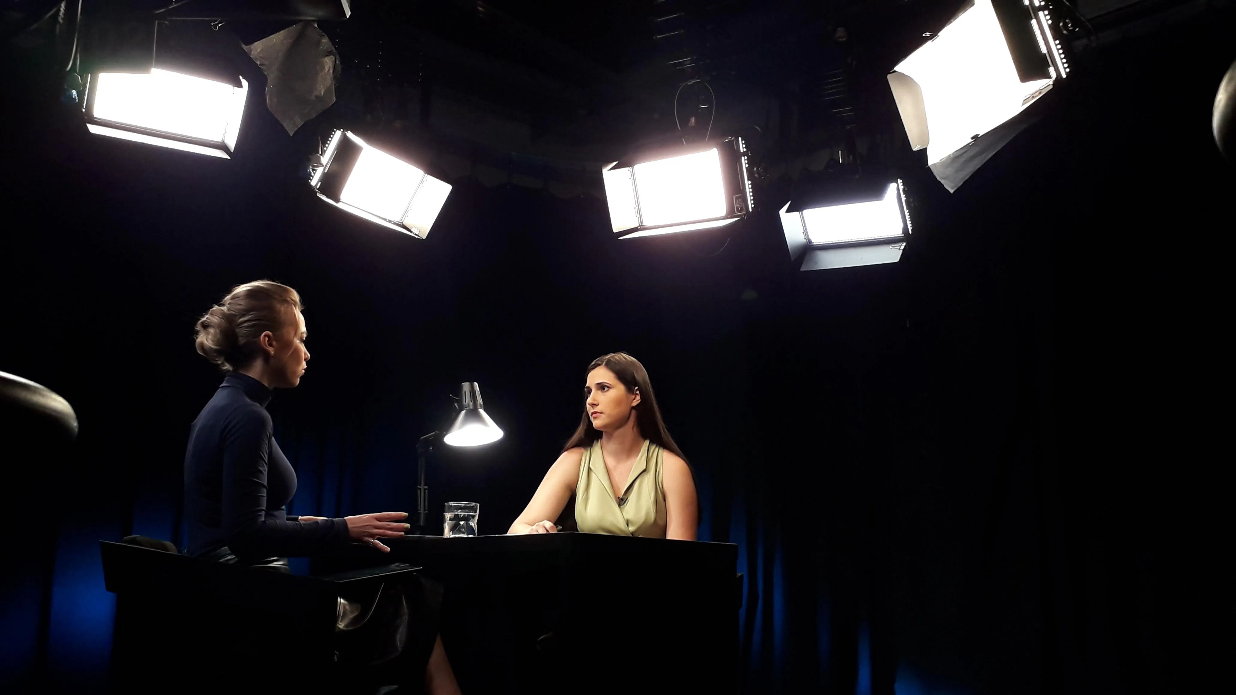 галина янченко галина янченко