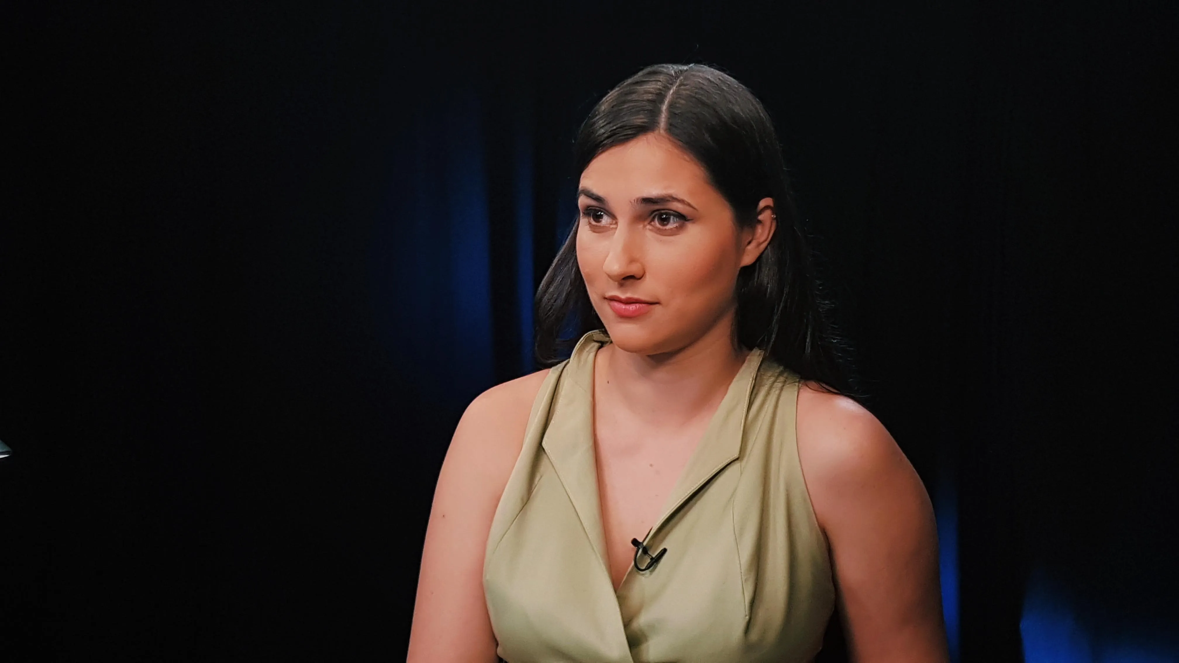 янченко янченко