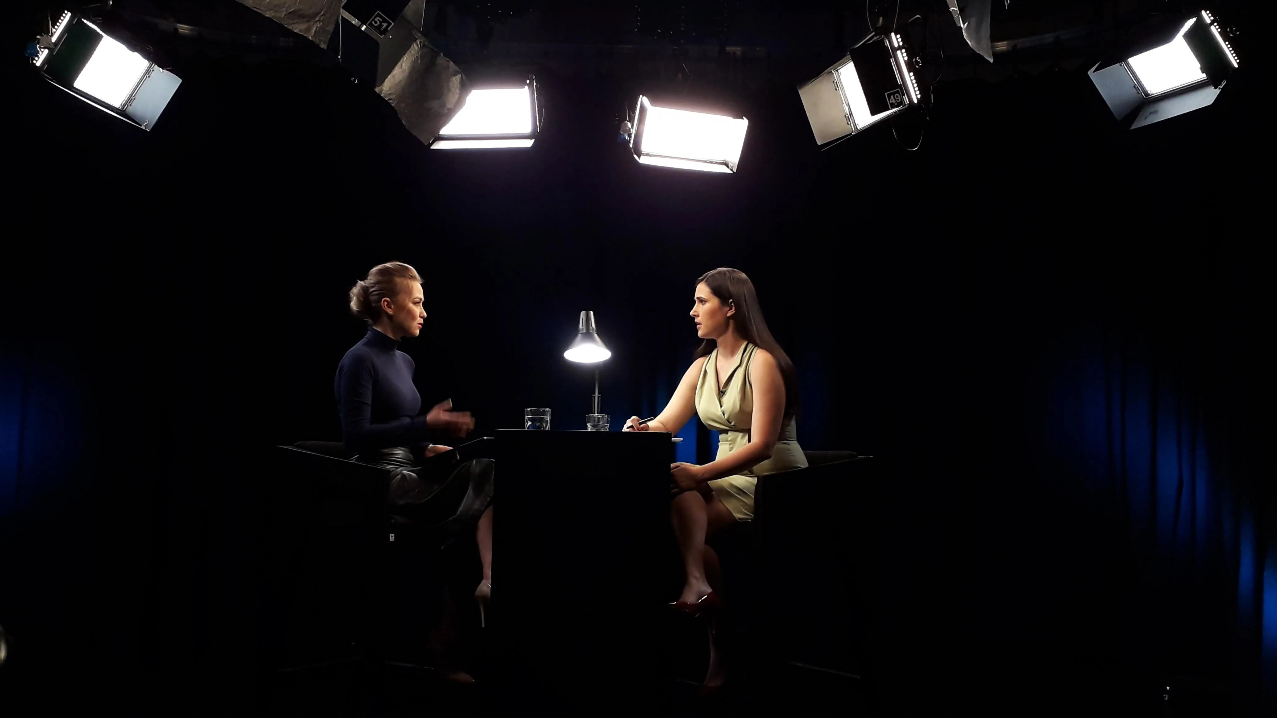 янченко янченко