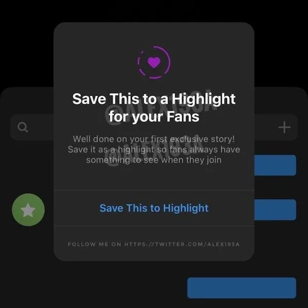 Платні Платні