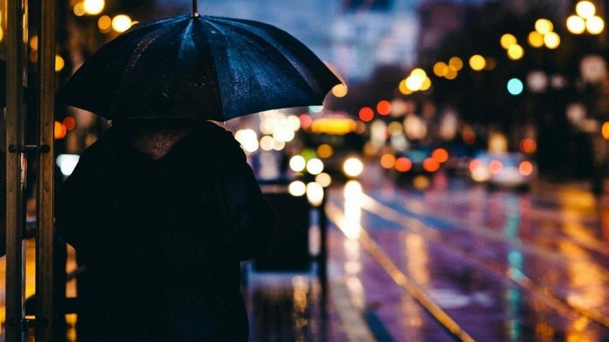 Погода 3 липня 2021: прогноз від синоптиків України Погода 3 липня 2021: прогноз від синоптиків України