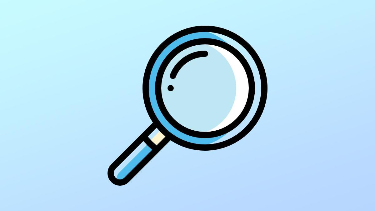 Пошукова система без реклами та стеження від працівників Google Пошукова система без реклами та стеження від працівників Google