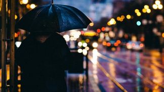 Прогноз погоды на 3 июля: в Украине снова будут дожди с грозами, в некоторых регионах – жара