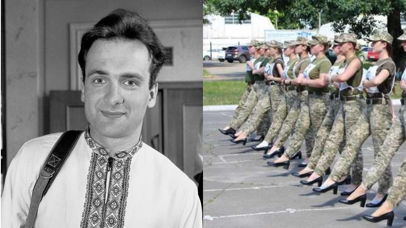 Новости Украины 2 июля 2021 – новости мира Новости Украины 2 июля 2021 – новости мира