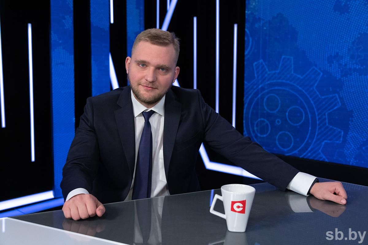 Григорія Азаренка намагалися вбити у Білорусі, – Лукашенко Григорія Азаренка намагалися вбити у Білорусі, – Лукашенко