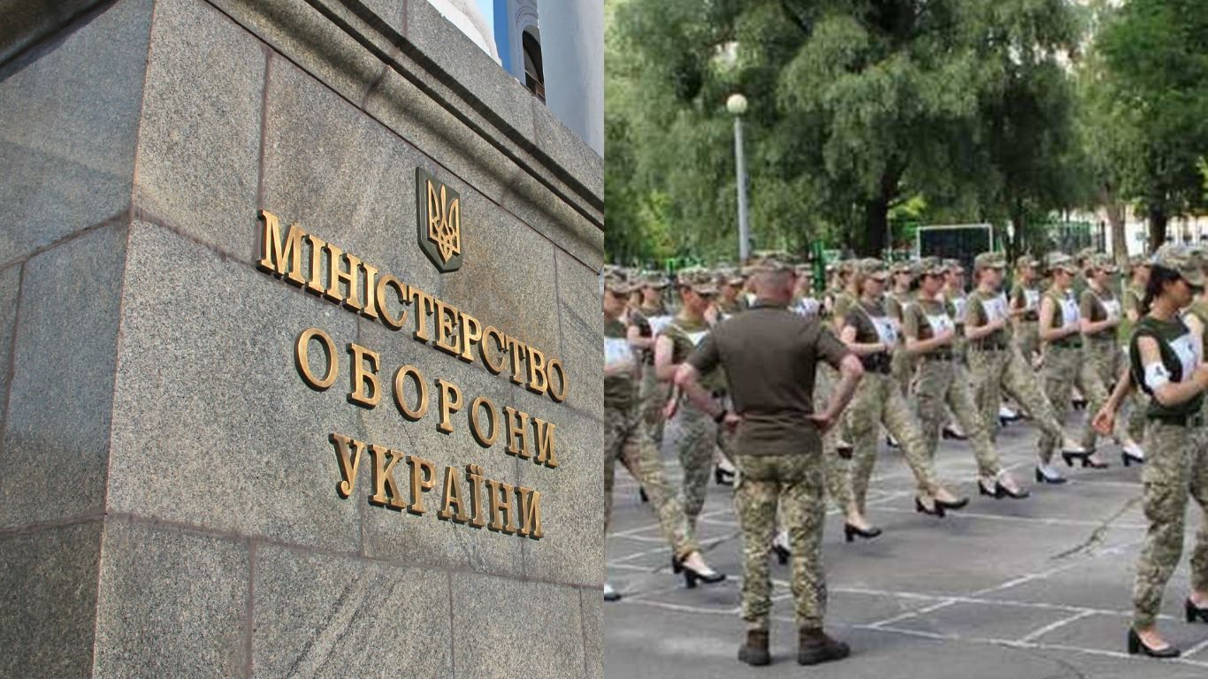 Минобороны назвало цену туфель, которые спровоцировали скандал Минобороны назвало цену туфель, которые спровоцировали скандал