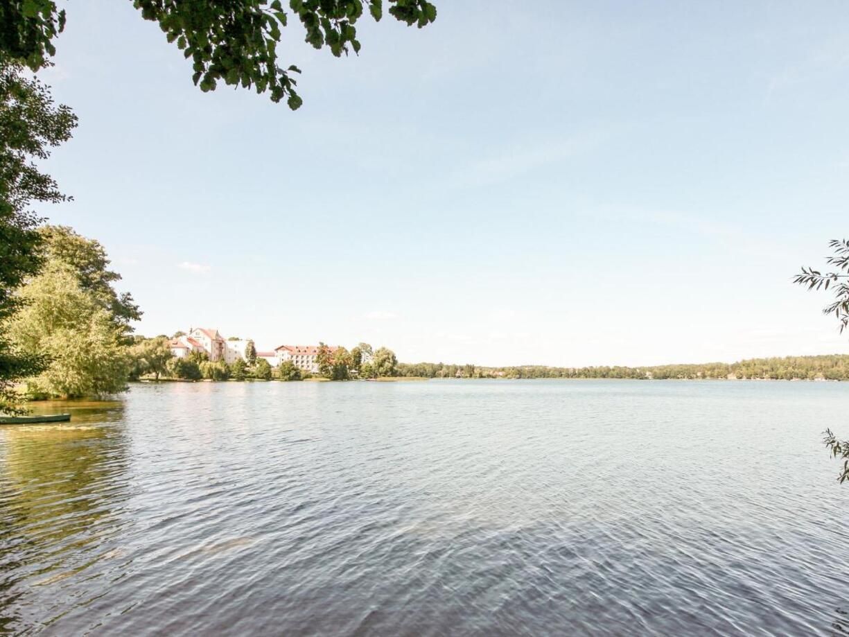 Спасатели бьют тревогу: в Украине за пол дня утонули 4 человека Спасатели бьют тревогу: в Украине за пол дня утонули 4 человека