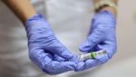 Тромбозу не було: медики назвали попередні причини смерті українця, який вакцинувався Pfizer