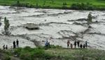 Непал іде під воду: через повені та зсуви загинули близько 40 осіб