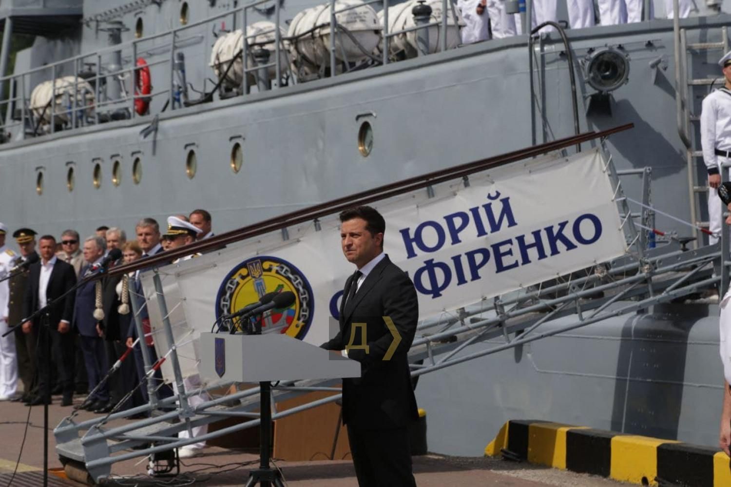 Украина скоро получит современные турецкие беспилотники Bayraktar, – Зеленский Украина скоро получит современные турецкие беспилотники Bayraktar, – Зеленский