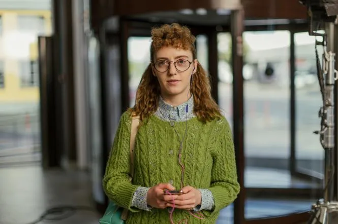 Ірина Поплавська Ірина Поплавська