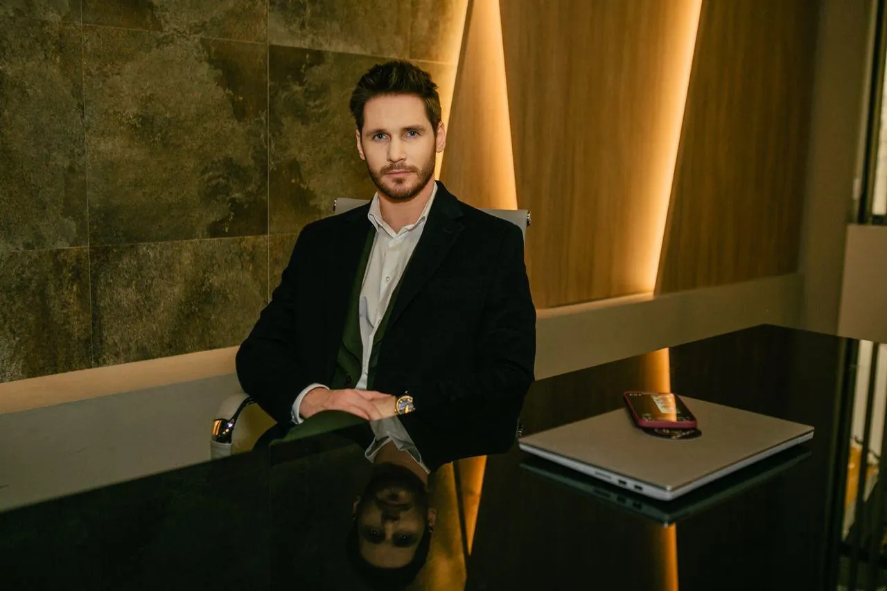 Олександр СОколов Олександр СОколов