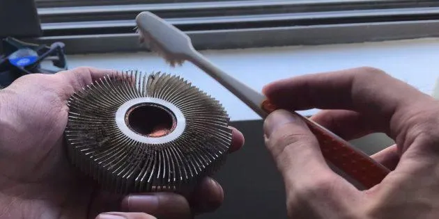 Комп'ютер Комп'ютер