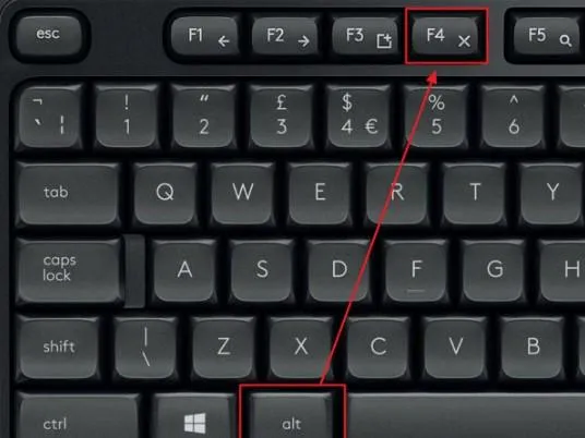 Комп'ютер Комп'ютер