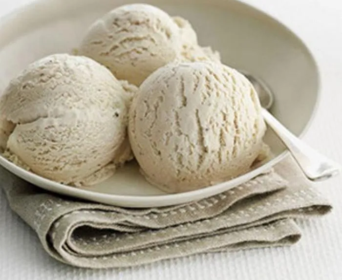 Морозиво банан Морозиво банан