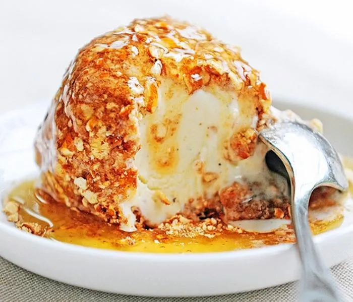 Морозиво Морозиво