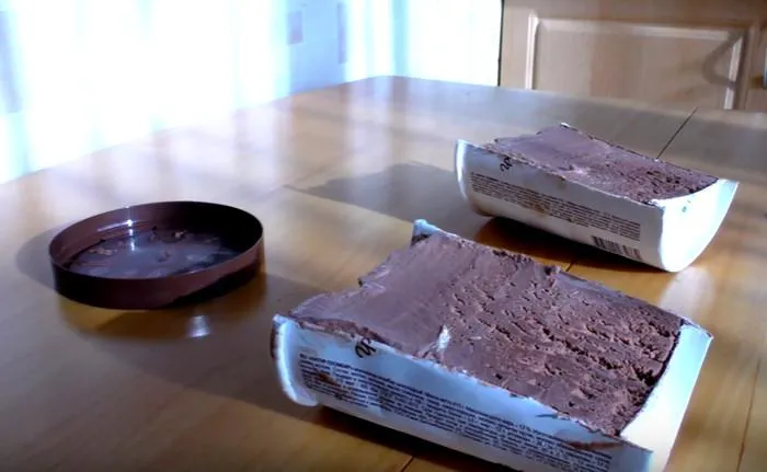 Морозиво Морозиво