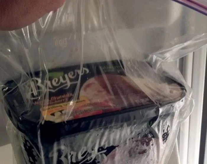 Морозиво Морозиво