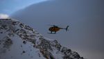Заблукали у горах: в Альпах на смерть замерзли дві туристки