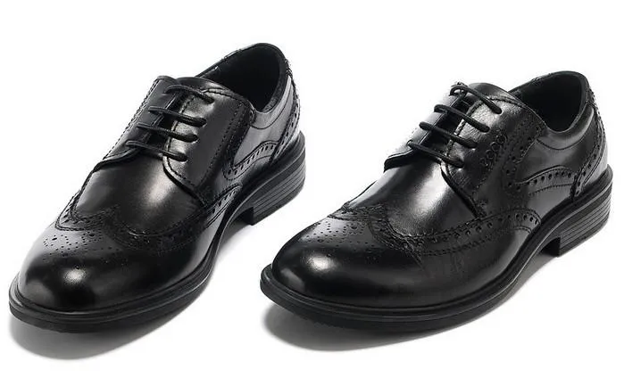 Блискуче взуття Блискуче взуття