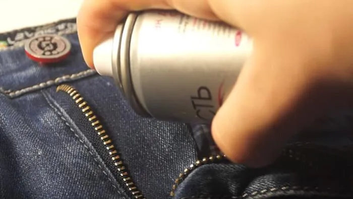 Блискавка Блискавка