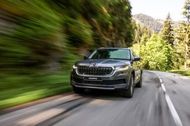 Рафтинг в Украине: 5 мест, куда следует поехать на сплав по реке в июле