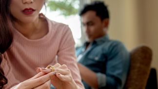 Що робити після розлучення: 4 головні кроки від психолога