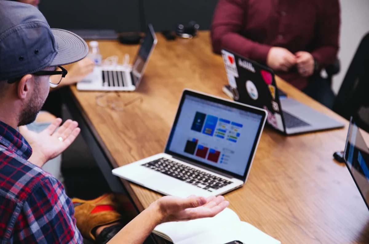 Стартап Poptop привлекает тысячи долларов инвестиций от британцев Стартап Poptop привлекает тысячи долларов инвестиций от британцев