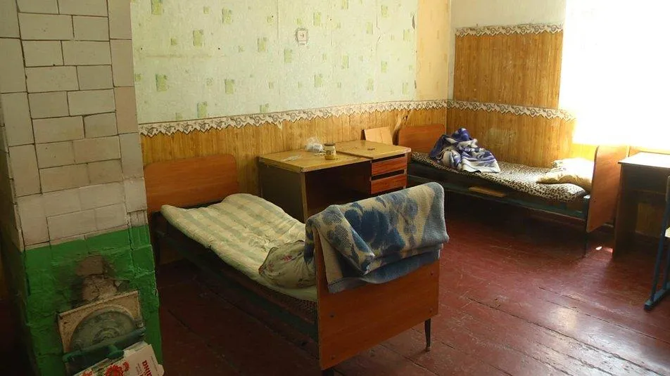 кінати зроблять придатними для життя кінати зроблять придатними для життя