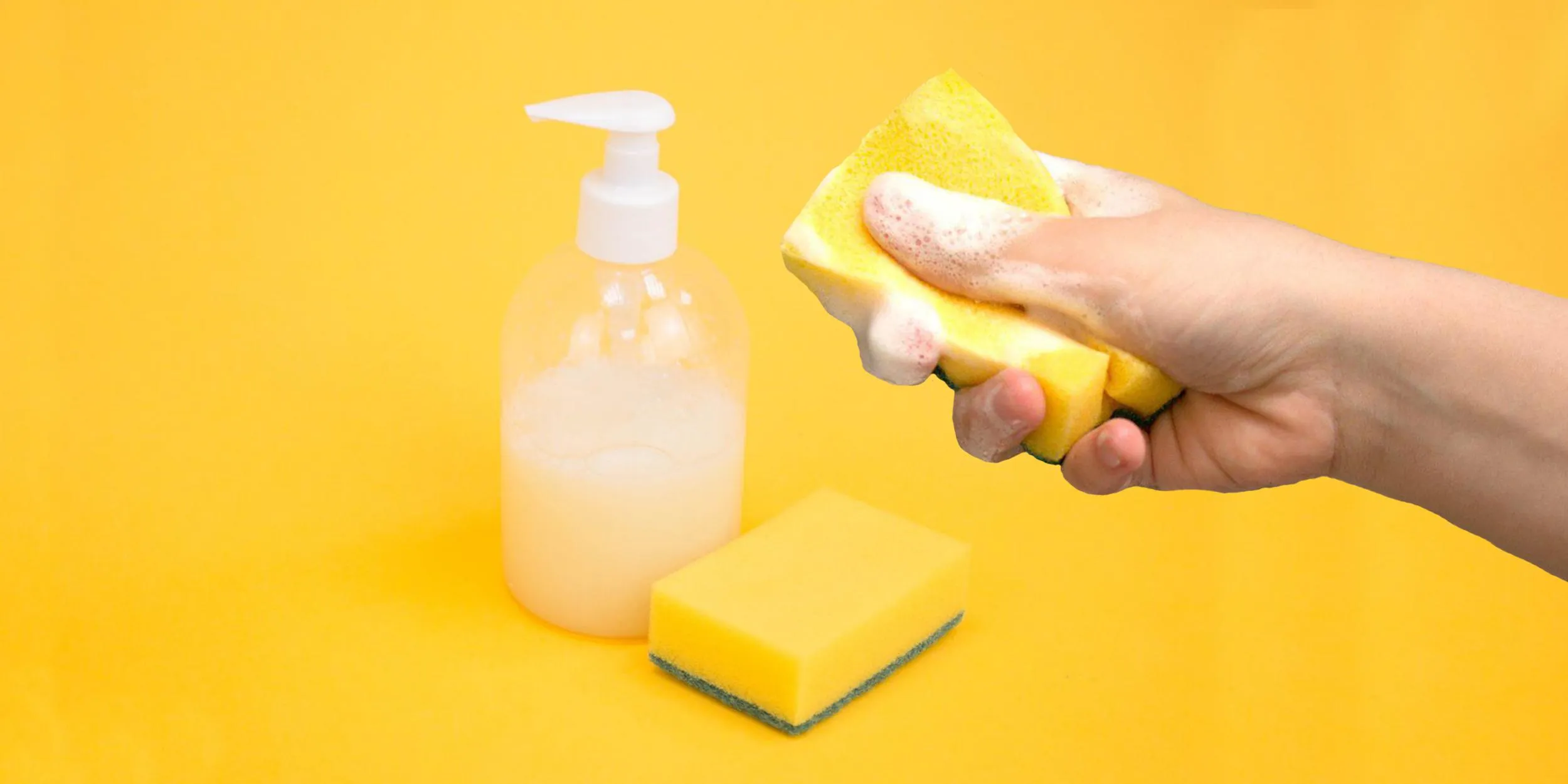 Рецепты моющих средств. Моющие средства. Синтетическое мыло. Мыло моющие средства. Синтетическое моющее средство.