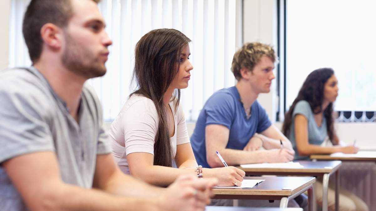 Вступ 2021 – на яких спеціальностях потрібен творчий конкурс Вступ 2021 – на яких спеціальностях потрібен творчий конкурс