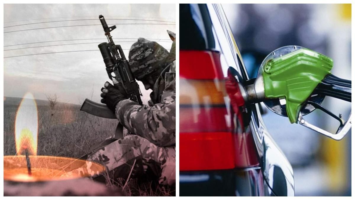 Новости Украины 5 июля 2021 – новости мира Новости Украины 5 июля 2021 – новости мира