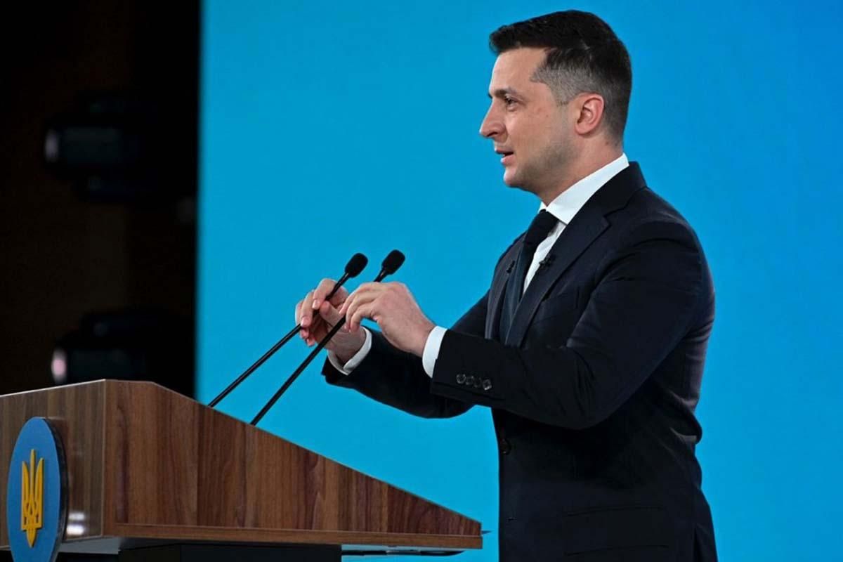 Форум Украины 30: обсудили энергетику и Северный поток-2 Форум Украины 30: обсудили энергетику и Северный поток-2