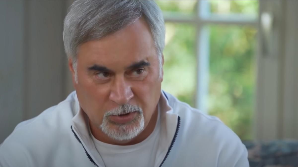 Валерій Меладзе присоромив Олю Полякову: з ким він порівняв співачку