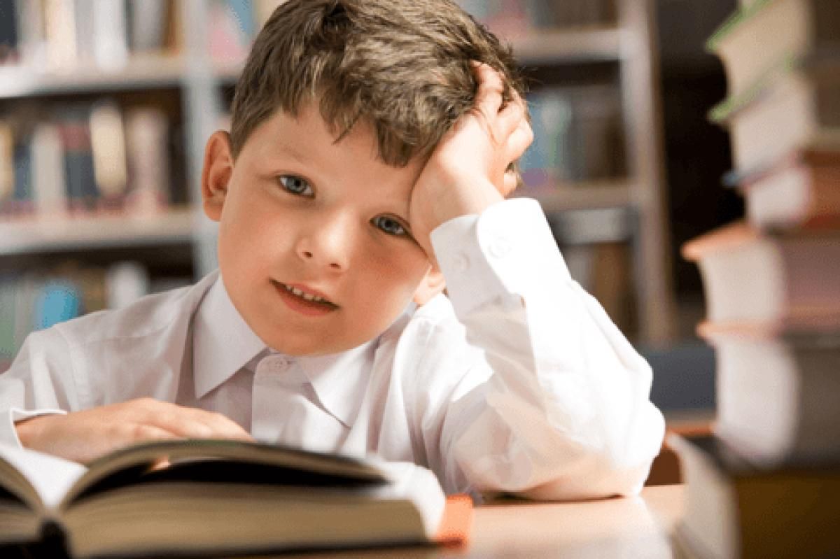 Что должен знать и уметь ребенок к 1 классу: советы от учительницы Что должен знать и уметь ребенок к 1 классу: советы от учительницы