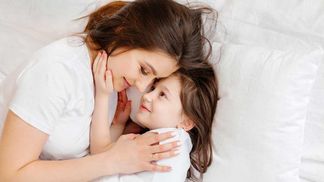 Які речі малюка батькам обов'язково потрібно зберегти: 5 цінних спогадів