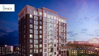 В Україні подорожчали квартири у новобудовах: відомий забудовник назвав причини