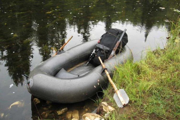 Зниклий безвісти, Харків, Надзвичайні новини Зниклий безвісти, Харків, Надзвичайні новини
