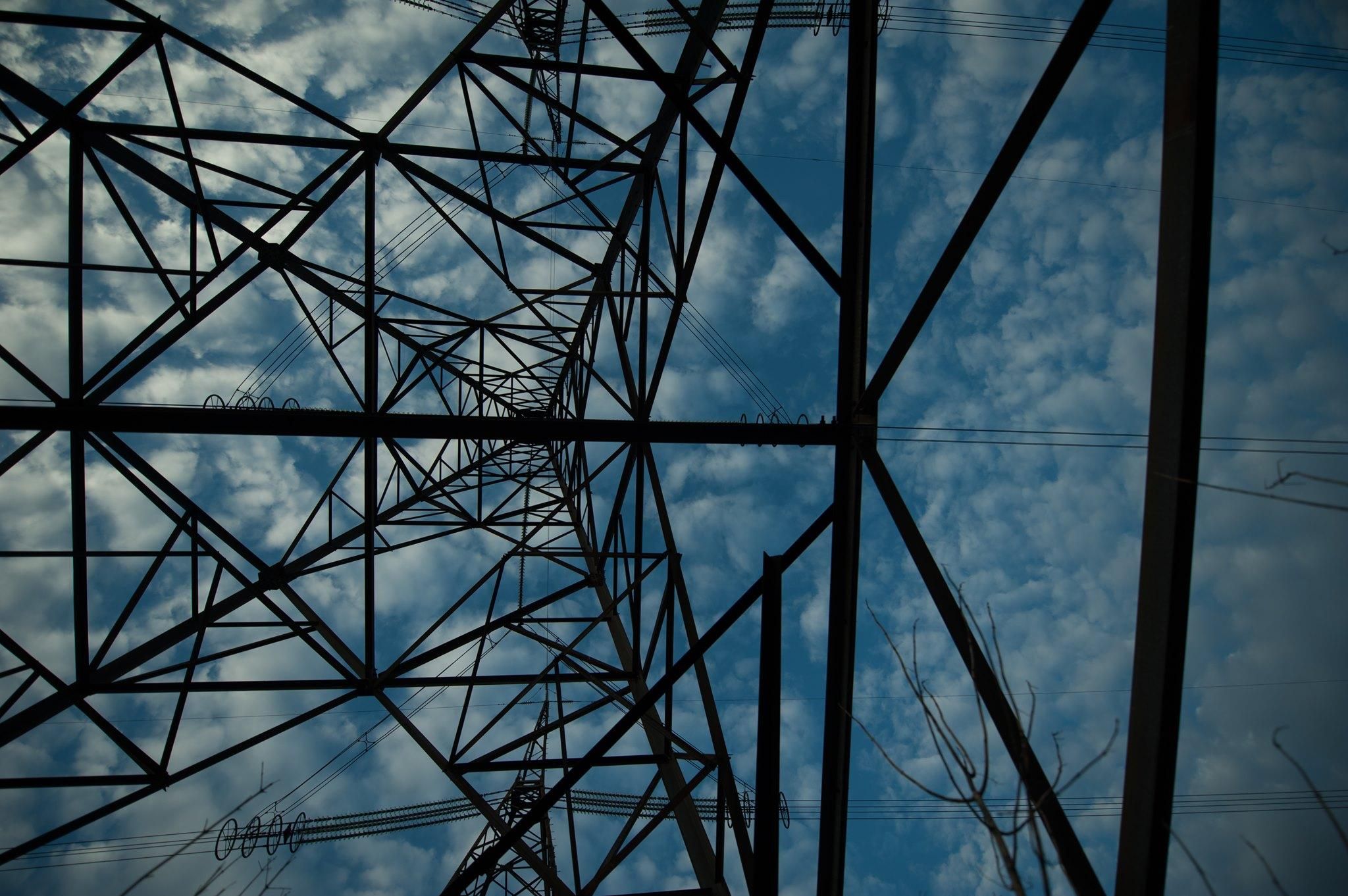 Аварія на електростанції у Молдові: Одещина – без світла