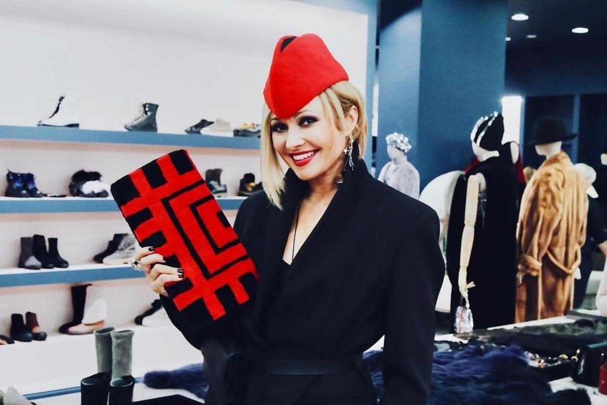 Білорусь просить Росію видати їй Анжеліку Агурбаш Білорусь просить Росію видати їй Анжеліку Агурбаш