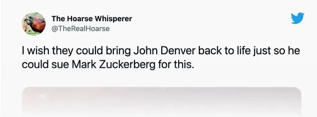 У мережі потролили Марка Цукерберга, який у День незалежності США проїхався на серфі з прапором