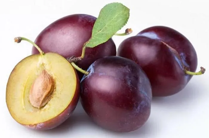 Сливи Сливи