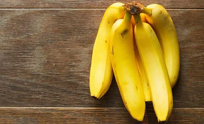 Банани Банани